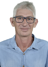 Foto de ALEXANDRE APARECIDO MANTOVANI