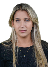 Foto de ANA CAROLINA MONTEIRO DA SILVA
