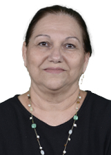 Foto de SONIA HELENA TESTONI ROBLES