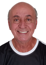 Foto de PAULO SERGIO RODRIGUES PINTO