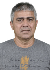 Foto de LUIS ANTONIO DE MOURA