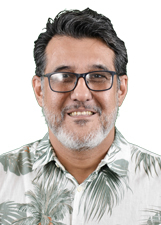 Foto de PAULO RUBENS KIMOTO