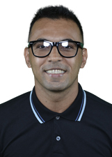 Foto de EDSON FERREIRA XAVIER