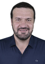 Foto de JOSÉ AUGUSTO BISCHOFE DE ALMEIDA