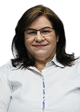 Foto de VERA LUCIA GOMES TORRES SOARES
