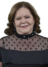 Foto de GENI DOS SANTOS SILVA