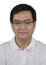 Foto de DANIEL MASSAHIRO YOSHIDA