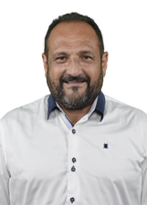 Foto de ROMILDO APARECIDO CALSAVARA