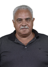 Foto de ALDO NUNES DA SILVA
