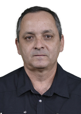 Foto de EDMILSON SOARES DA SILVA