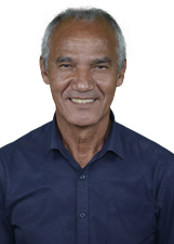 Foto de ALAÍCIO VIEIRA