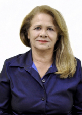 Foto de Regina Borges