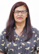 Foto de Marinalva Lopes da Silva