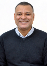 Foto de João Aparecido Pereira