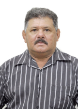 Foto de Geraldo Jorge Rocha Santana