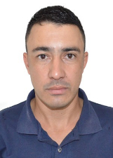 Foto de Jose Nunes dos Santos