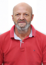 Foto de Mario Correa da Silva