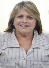 Foto de Nilce Aparecida Cardoso