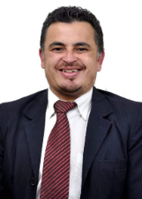 Foto de WALTER ALESSANDRO RODRIGUES