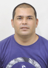 Foto de Marcelo Leite da Silva