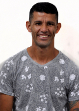 Foto de Valdir Cesar Lemes