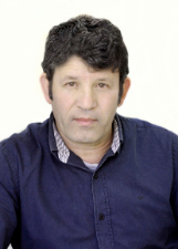 Foto de Vandeir Rodrigues dos Santos