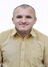 Foto de Jose Everardo Gadelha da Silva