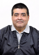 Foto de Roney Archanjo de Siqueira