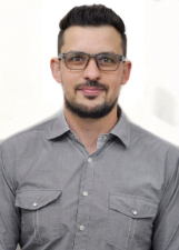 Foto de FLORIANO CAMARGO DE ARRUDA BRASIL NETO