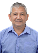 Foto de CARLOS ROBERTO RODRIGUES DA SILVA