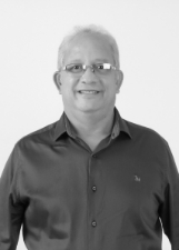Foto de CLARINO LOPES TEIXEIRA