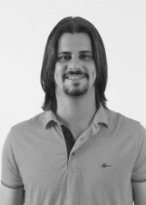 Foto de TIAGO CRISTIANO ANACLETO