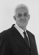 Foto de CECÍLIO JOSÉ PRATES