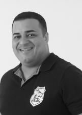 Foto de DEIVID MARCOS LOPES