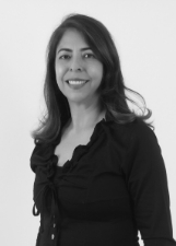 Foto de MARIANA SALES TEIXEIRA DE OLIVEIRA