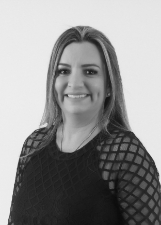 Foto de DAILA MARA DE OLIVEIRA NOBRE