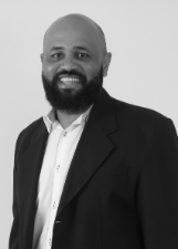 Foto de EDSON DONIZETI DE OLIVEIRA NICACIO