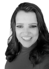 Foto de JOANA DARC APARECIDA MOREIRA GAMA