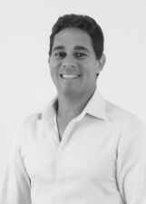 Foto de MÁRIO SCOFONI ABDALA