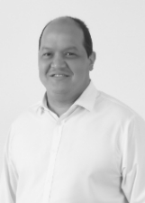 Foto de JOSÉ REINALDO DOS SANTOS JUNIOR