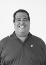 Foto de VALTER ALVES DOS SANTOS JUNIOR