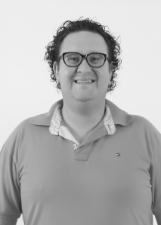 Foto de JOAQUIM RODRIGUES DA SILVA NETO