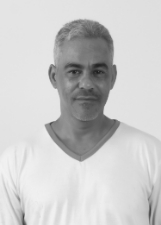 Foto de VITOR CÉSAR DE OLIVEIRA