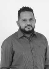 Foto de DANILO BARBOSA
