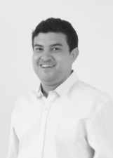 Foto de CAIO CÉSAR AUGUSTO
