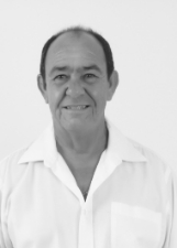 Foto de NORIVAL CANDIDO DA SILVA