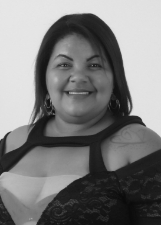 Foto de JANAINA CUSTODIO RIBEIRO