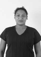 Foto de JOSIRENE RIBEIRO FERREIRA DIAS