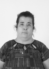 Foto de JAQUELINE APARECIDA LEPPK
