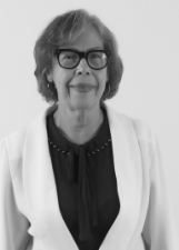 Foto de BENEDITA GARCIA DE OLIVEIRA